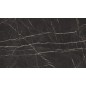 HCPL Egger F206 ST9 Pietra Grigia negru